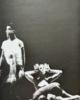 Cohen: The Modern Dance: Seven Statement of Belief