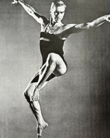 Cohen: The Modern Dance: Seven Statement of Belief