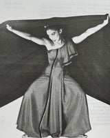 Cohen: The Modern Dance: Seven Statement of Belief