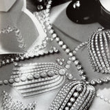 Chanel Fine Jewelry