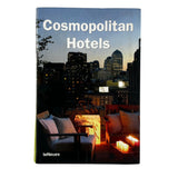 Cosmopolitan Hotels