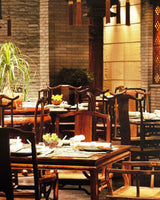 Hip Dining China
