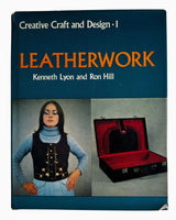 Leatherwork