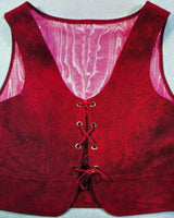 Leatherwork