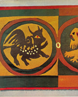 Leatherwork