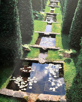 1000 Garden Ideas
