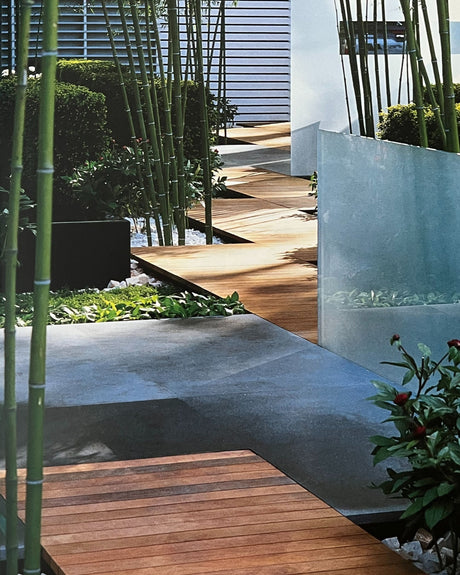 1000 Garden Ideas