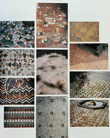 1000 Garden Ideas