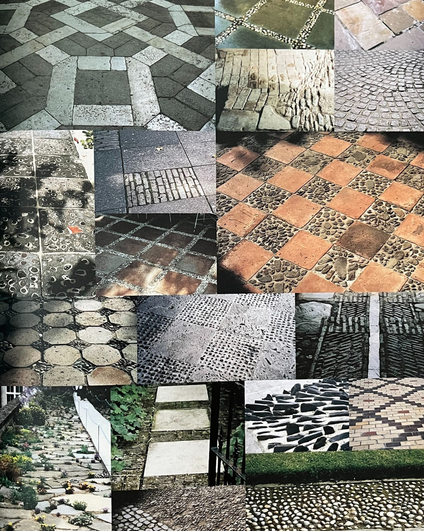 1000 Garden Ideas