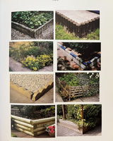1000 Garden Ideas