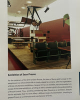 Pestil Books for vitruta 1000 Interior: 10 Typologies 80 Countries