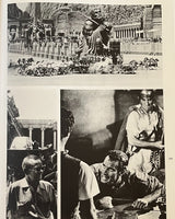70 Years of the Oscar