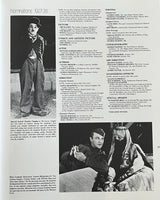 70 Years of the Oscar