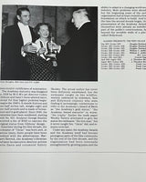 70 Years of the Oscar