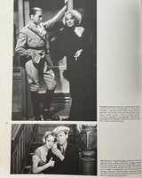 70 Years of the Oscar