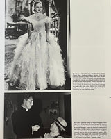 70 Years of the Oscar