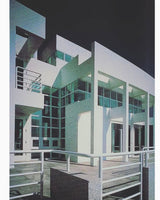 A Decade of Architectural Design