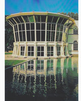 A Decade of Architectural Design