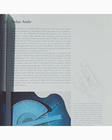 A Decade of Architectural Design