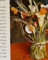 America Entertains: A Year of Imaginative Parties