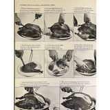 American Cooking: New England