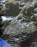 Andy Goldsworthy: Enclosure