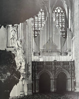 Antwerp Provincie