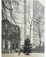 Antwerp Provincie
