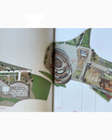 Archaeological Guide to Rome