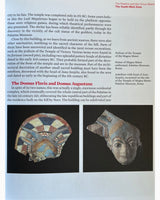 Archaeological Guide to Rome