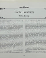 Pestil Books for vitruta Architecture of the British Empire