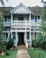 Pestil Books for vitruta Architecture of the British Empire