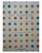 Pestil Books for vitruta Art Business