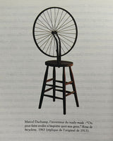 Pestil Books for vitruta Art Business