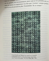 Pestil Books for vitruta Art Business