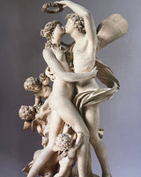 Pestil Books for vitruta Art of the Frick Collection
