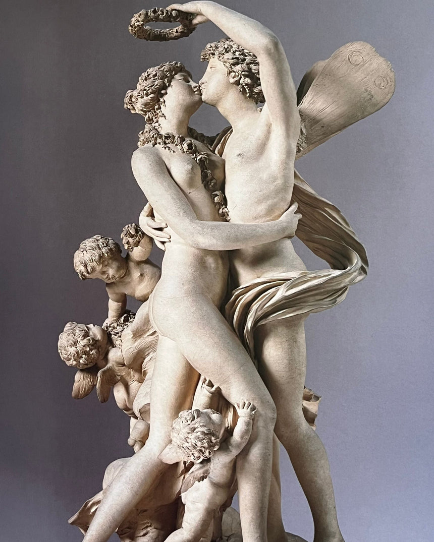 Pestil Books for vitruta Art of the Frick Collection