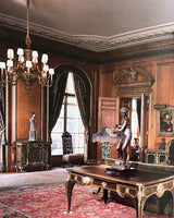 Pestil Books for vitruta Art of the Frick Collection