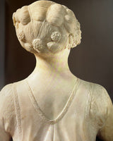 Pestil Books for vitruta Art of the Frick Collection