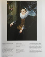 Pestil Books for vitruta Art of the Frick Collection