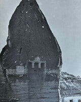 Arts de Cappadoce