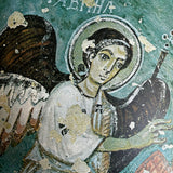 Arts de Cappadoce