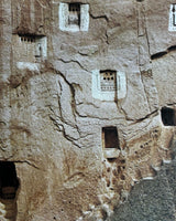Arts de Cappadoce