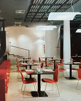 Pestil Books for vitruta Behind Bars