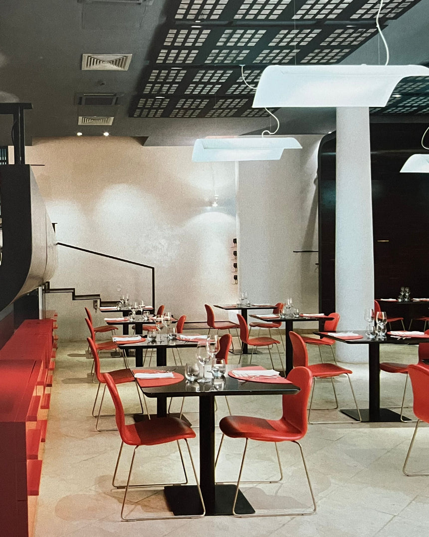 Pestil Books for vitruta Behind Bars