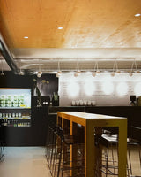 Pestil Books for vitruta Behind Bars
