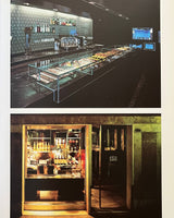 Pestil Books for vitruta Behind Bars