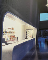 Pestil Books for vitruta Behind Bars