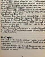 Pestil Books for vitruta Bluff Your Way In Sex