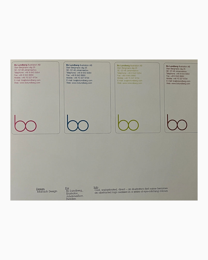Pestil Books for vitruta Business Cards 2: More Ways of Saying Hello